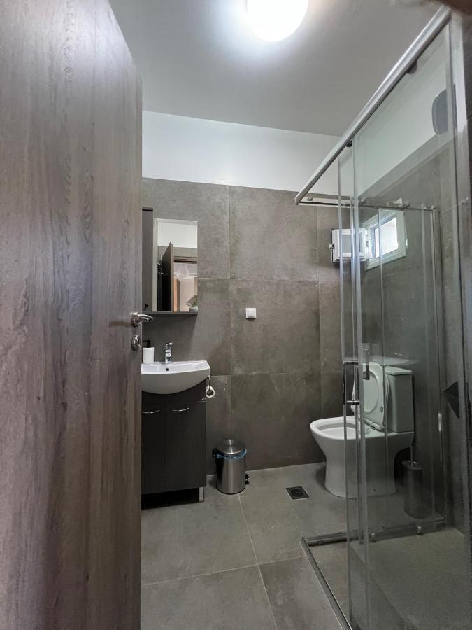 Casaki38 Apartment Heraklion  Exterior photo