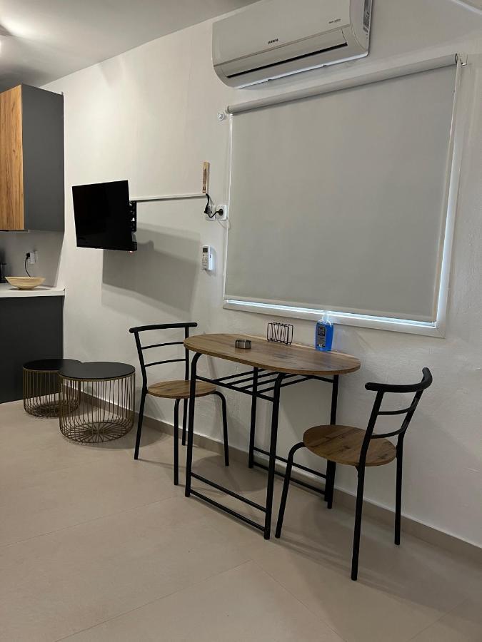 Casaki38 Apartment Heraklion  Exterior photo