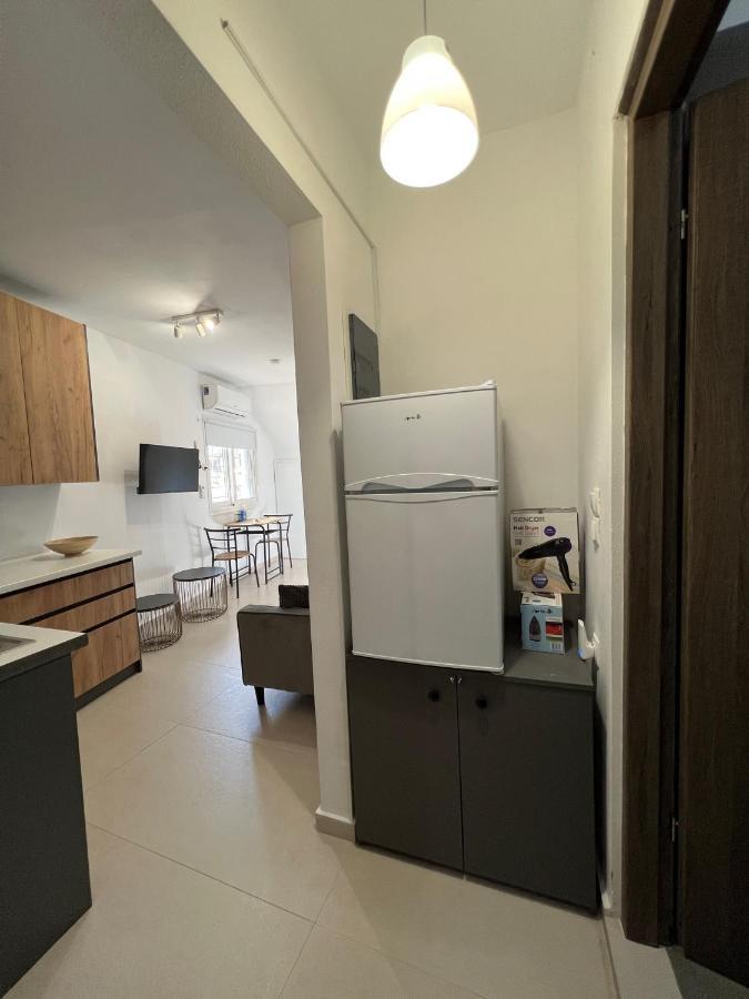 Casaki38 Apartment Heraklion  Exterior photo