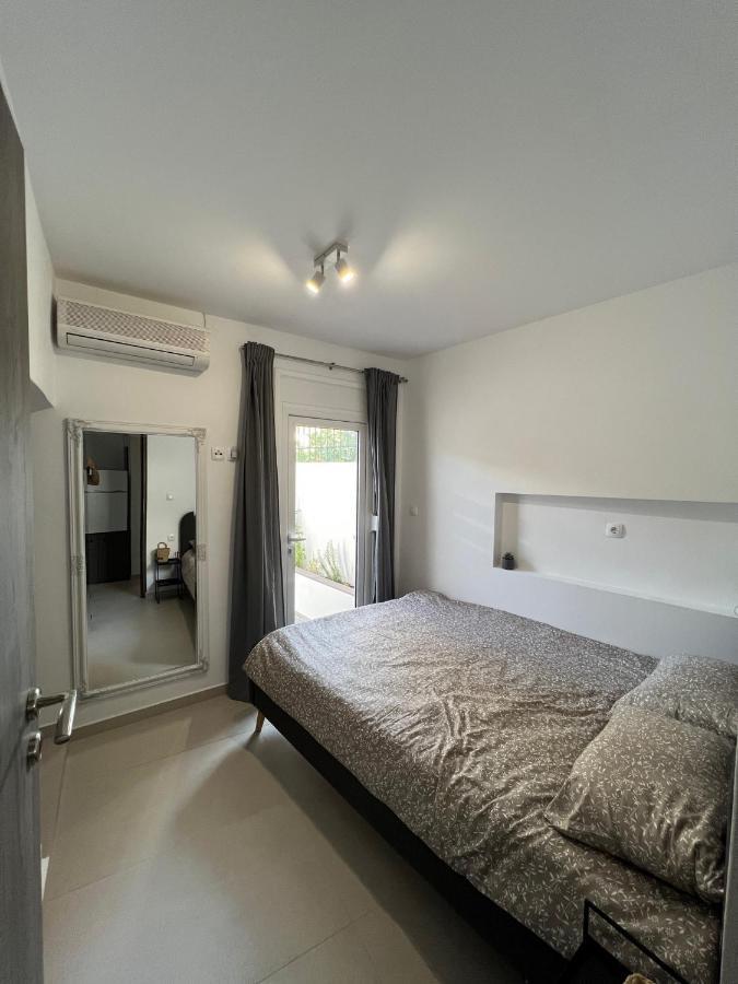 Casaki38 Apartment Heraklion  Exterior photo